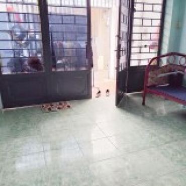Hình ảnh Bán nhà hẻm 21/7 Ấp Đông 4-6 Xã Hóc Môn Tp Hồ Chí Minh