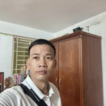 Hình ảnh Bán chung cư Căn hộ 0.07 Lô D C/c Sơn Kỳ Đường CC5 Phường Tân Sơn Tp Hồ Chí Minh