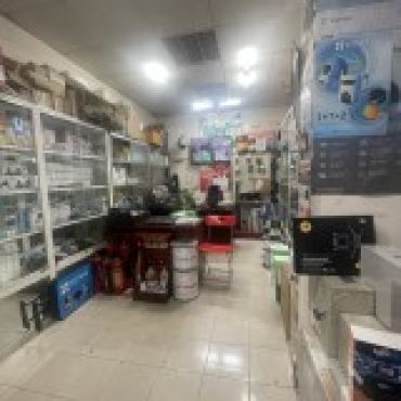Hình ảnh Bán nhà 258 Tân Phước Phường Diên Hồng Tp Hồ Chí Minh