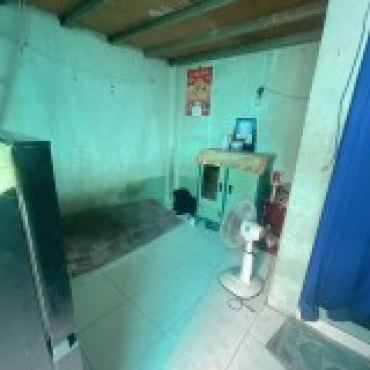 Hình ảnh Bán nhà hẻm 267/8A Lê Đình Cẩn Phường Tân Tạo Tp Hồ Chí Minh