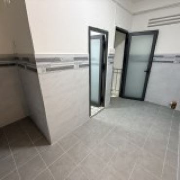 Hình ảnh Bán nhà 42 Nguyễn Phúc Nguyên Phường Nhiêu Lộc Tp Hồ Chí Minh