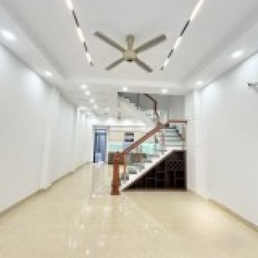 Hình ảnh Bán nhà hẻm 11/1A (Thửa 693 tờ 47) Đường 359 Phường Phước Long Tp Hồ Chí Minh