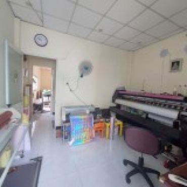 Hình ảnh Bán nhà hẻm 480/13/14 Mã Lò Phường Bình Hưng Hòa Tp Hồ Chí Minh