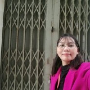 Hình ảnh Bán nhà hẻm 97/2 Đỗ Năng Tế (Tên Lửa) Phường An Lạc Tp Hồ Chí Minh