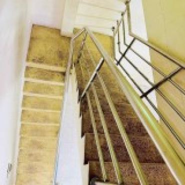Hình ảnh Bán nhà hẻm 139/50 Phạm Thế Hiển Phường Chánh Hưng Tp Hồ Chí Minh