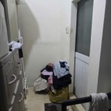 Hình ảnh Bán nhà hẻm 194/41/5 Võ Văn Tần Phường Bàn Cờ Tp Hồ Chí Minh