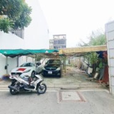 Hình ảnh Bán đất thửa 834 tờ 20 Lê Văn Quới Phường Bình Trị Đông Tp Hồ Chí Minh