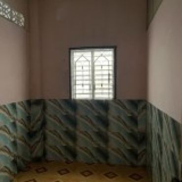 Hình ảnh Bán nhà hẻm 202/2A Lã Xuân Oai Phường Tăng Nhơn Phú Tp Hồ Chí Minh