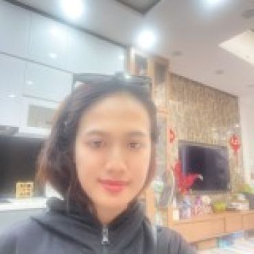 Hình ảnh Bán nhà 99 Nguyễn Du Phường An Nhơn Tp Hồ Chí Minh