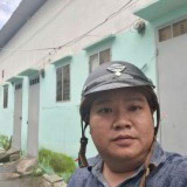 Hình ảnh Bán nhà hẻm 118/90/1 Liên khu 5-6 Phường Bình Tân Tp Hồ Chí Minh