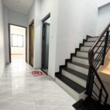 Hình ảnh Bán nhà VGV 145 Đường số 2 Phường Gò Vấp Tp Hồ Chí Minh