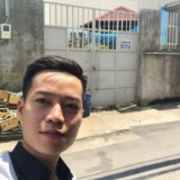 Hình ảnh Bán đất thửa 576 tờ 101 Đường số 8 Phường Hiệp Bình Tp Hồ Chí Minh