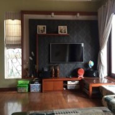 Hình ảnh Bán nhà hẻm 78/5 Trần Não Phường Thủ Đức Tp Hồ Chí Minh