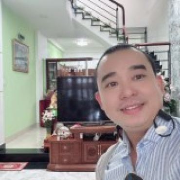 Hình ảnh Bán chung cư Phạm Văn Chiêu Phường An Hội Tây Tp Hồ Chí Minh