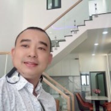 Hình ảnh Bán nhà hẻm 65/1/1 Đường số 2 Phường Gò Vấp Tp Hồ Chí Minh
