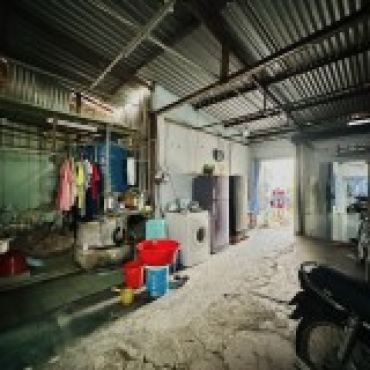Hình ảnh Bán nhà 113 Phan Chu Trinh ( Số cũ: 114.57B Chu Văn An ) Phường Bình Thạnh Tp Hồ Chí Minh