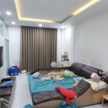Hình ảnh Bán nhà V2 26 Đường D4 Khu Biệt Thự Sol Villa Phường Cát Lái Tp Hồ Chí Minh