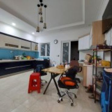 Hình ảnh Bán nhà 16 Đường số 6 Khu dân cư Cityland Phường An Nhơn Tp Hồ Chí Minh