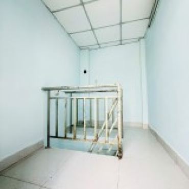 Hình ảnh Bán nhà hẻm 15/38/12A Đường Số 8 Phường Gò Vấp Tp Hồ Chí Minh