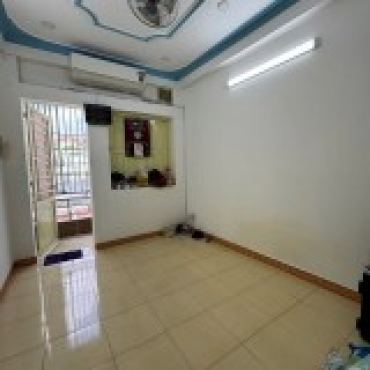 Hình ảnh Bán nhà hẻm 22/34/11 Đường số 21 (sc: 45.45.9 ĐS 20) Phường Thông Tây Hội Tp Hồ Chí Minh