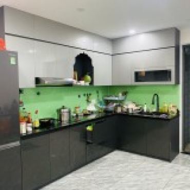 Hình ảnh Bán nhà hẻm 606/7/8/2B Hồ Học Lãm Phường An Lạc Tp Hồ Chí Minh
