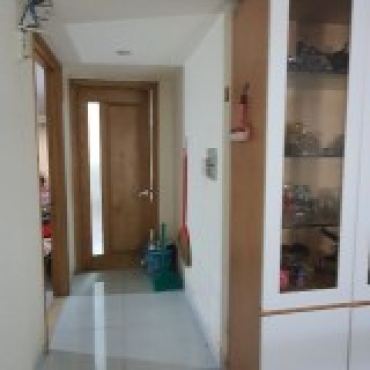 Hình ảnh Bán chung cư A 01 - 09 CC Hoàng Anh Gia Lai - 357 Lê Văn Lương Phường Tân Mỹ Tp Hồ Chí Minh