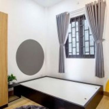 Hình ảnh Bán nhà 82C Tây Hoà Phường Phước Long Tp Hồ Chí Minh
