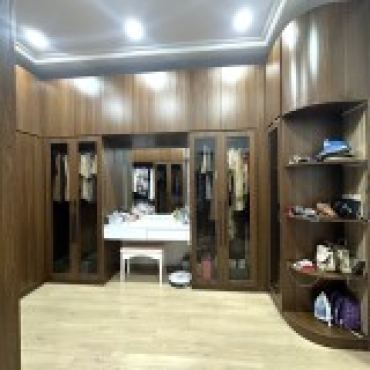Hình ảnh Bán nhà 15 Đường số 11 Phường Hiệp Bình Tp Hồ Chí Minh