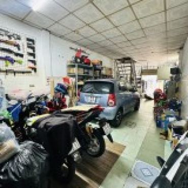 Hình ảnh Bán nhà 80 Tô Hiệu Phường Tân Phú Tp Hồ Chí Minh