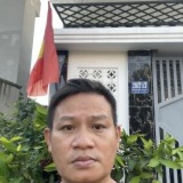 Hình ảnh Bán đất thửa 581 tờ 84 Thửa 581 Tờ 84 Phường Tam Bình Tp Hồ Chí Minh