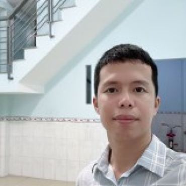 Hình ảnh Bán nhà hẻm 299/13 Bình Thành Phường Bình Tân Tp Hồ Chí Minh