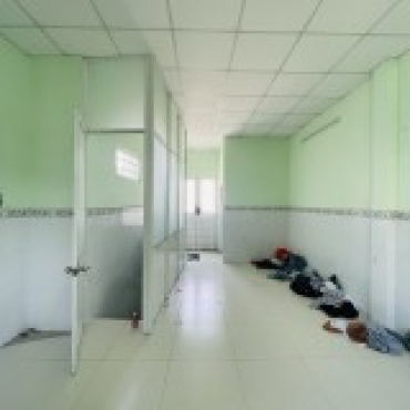 Hình ảnh Bán nhà 21B - 21C 440 (Thửa 603 tờ 34) Phường Phước Long Tp Hồ Chí Minh