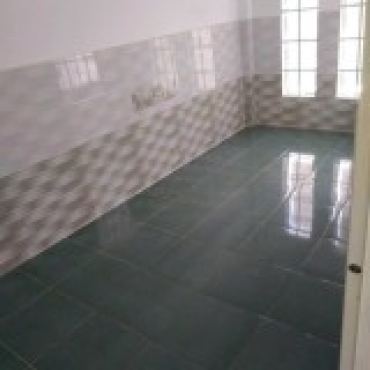 Hình ảnh Bán nhà hẻm 165/5 MĐ Ql13 Phường Hiệp Bình Tp Hồ Chí Minh