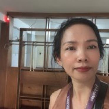 Hình ảnh Bán chung cư CC 006 Hoàng Hoa Thám 3 Hoàng Kế Viêm Trệt Phường Bảy Hiền Tp Hồ Chí Minh