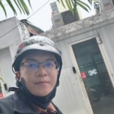 Hình ảnh Bán nhà hẻm 235/23 + 25 Nam Kỳ Khởi Nghĩa Phường Bàn Cờ Tp Hồ Chí Minh