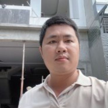 Hình ảnh Bán nhà hẻm 90/53/2 Dương Cát Lợi ( Thửa 1104 tờ 19) Xã Nhà Bè Tp Hồ Chí Minh