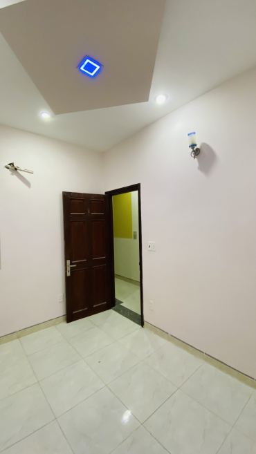 Hình ảnh Bán chung cư Đường số 22 Phường Thủ Đức Tp Hồ Chí Minh