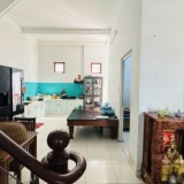 Hình ảnh Bán nhà 35 Đường số 4 khu dân cư Vĩnh Lộc A Xã Vĩnh Lộc Tp Hồ Chí Minh