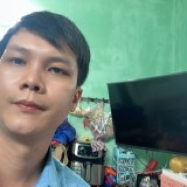 Hình ảnh Bán nhà hẻm 786/1 Đoàn Văn Bơ Phường Xóm Chiếu Tp Hồ Chí Minh