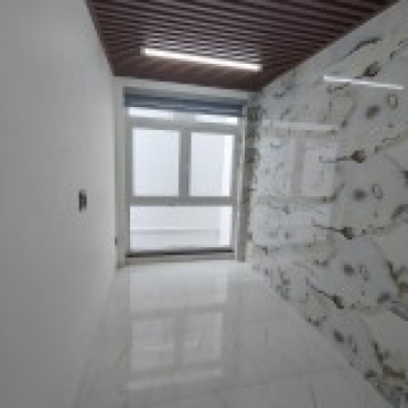 Hình ảnh Bán nhà hẻm 54/34 Ngô Quyền Phường Diên Hồng Tp Hồ Chí Minh