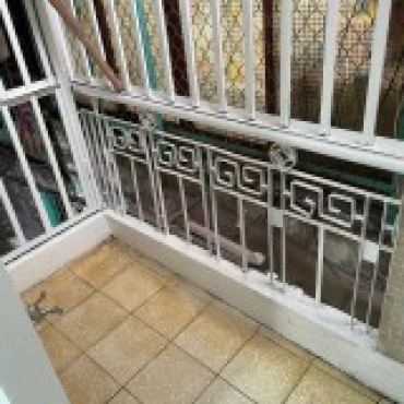 Hình ảnh Bán nhà hẻm 40/13/27 Đường số 2 Phường Gò Vấp Tp Hồ Chí Minh