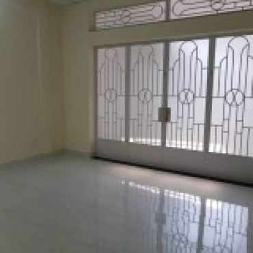 Hình ảnh Bán nhà hẻm 35/17 Cách Mạng Phường Tân Sơn Tp Hồ Chí Minh