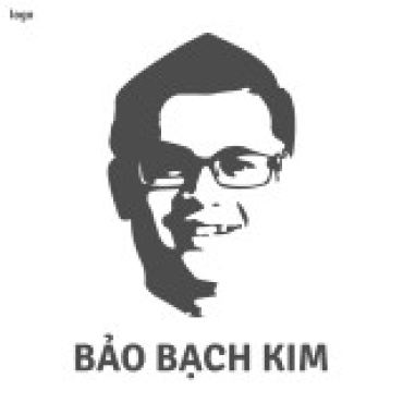 Hình ảnh Bán nhà 130 Lê Bình Phường Tân Sơn Nhất Tp Hồ Chí Minh