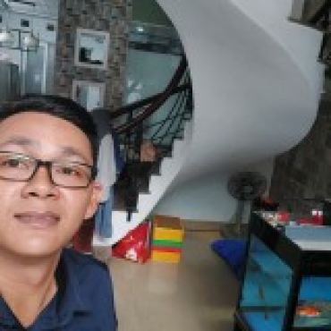 Hình ảnh Bán nhà hẻm 624/3H Kha Vạn Cân Phường Thủ Đức Tp Hồ Chí Minh