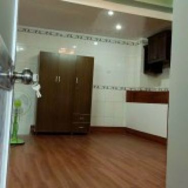 Hình ảnh Bán nhà hẻm 129/51/49 ( Số Cũ 30.14B ) Đường số 2 Phường Gò Vấp Tp Hồ Chí Minh