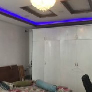 Hình ảnh Bán nhà 616 Kha Vạn Cân Phường Thủ Đức Tp Hồ Chí Minh