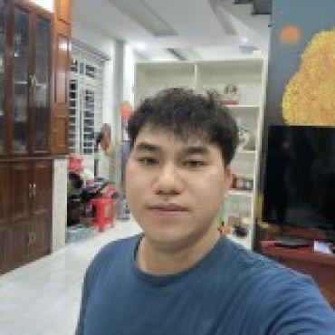 Hình ảnh Bán nhà A20 ấp Mới 1 Xã Hóc Môn Tp Hồ Chí Minh