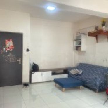 Hình ảnh Bán chung cư CC Sky 9 Đường số 1 Phường Long Trường Tp Hồ Chí Minh