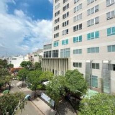 Hình ảnh Bán nhà 81 Đường Số 5 KDC Trung Sơn Ấp 4B Xã Bình Hưng Tp Hồ Chí Minh