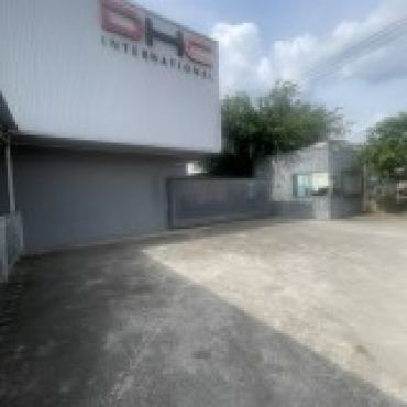 Hình ảnh Bán đất thửa 528+144+149 tờ 46 +46+46 Tỉnh Lộ 8 Ấp Hội Xã Phú Hòa Đông Tp Hồ Chí Minh